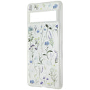 Elizabeth James Case for Google Pixel 7 Pro - Afternoon in Versailles