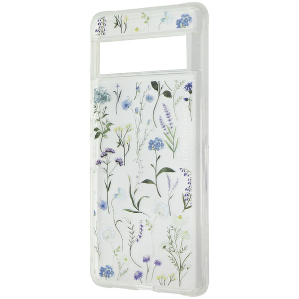 Elizabeth James Case for Google Pixel 7 Pro - Afternoon in Versailles