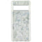 Elizabeth James Case for Google Pixel 7 Pro - Afternoon in Versailles