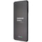 Samsung Galaxy S21+ 5G (6.7-inch) SM-G996U (AT&T Only) - 256GB/Black