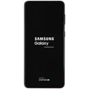 Samsung Galaxy S21+ 5G (6.7-inch) SM-G996U (Unlocked) - 128GB/Black