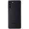 Samsung Galaxy S21+ 5G (6.7-inch) SM-G996U (AT&T Only) - 256GB/Black