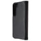 Case-Mate Wallet Folio Series Case for Samsung Galaxy S23 - Black