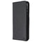 Case-Mate Wallet Folio Series Case for Samsung Galaxy S23 - Black