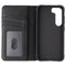 Case-Mate Wallet Folio Series Case for Samsung Galaxy S23 - Black