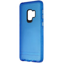 CellHelmet Altitude X Pro Series Case for Samsung Galaxy S9 - Blue