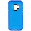 CellHelmet Altitude X Pro Series Case for Samsung Galaxy S9 - Blue
