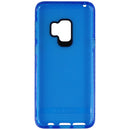 CellHelmet Altitude X Pro Series Case for Samsung Galaxy S9 - Blue