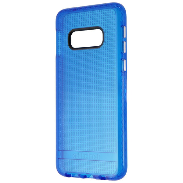 CellHelmet Altitude X Series Case for Samsung Galaxy S10e - Blue