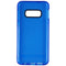 CellHelmet Altitude X Series Case for Samsung Galaxy S10e - Blue