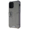 Urban Armor Gear Metropolis Series Folio Case for Apple iPhone 11 Pro - Black