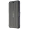 Urban Armor Gear Metropolis Series Folio Case for Apple iPhone 11 Pro - Black