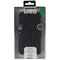 Urban Armor Gear Metropolis Series Folio Case for Apple iPhone 11 Pro - Black