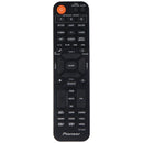 Pioneer OEM Remote Control (RC-974R) for Select Pioneer Systems - Black