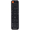 Pioneer OEM Remote Control (RC-974R) for Select Pioneer Systems - Black