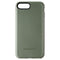 cellhelmet Fortitude Series Olive Drab Green Case for iPhone 6+ / 7+ / 8 +