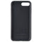 cellhelmet Fortitude Series Olive Drab Green Case for iPhone 6+ / 7+ / 8 +
