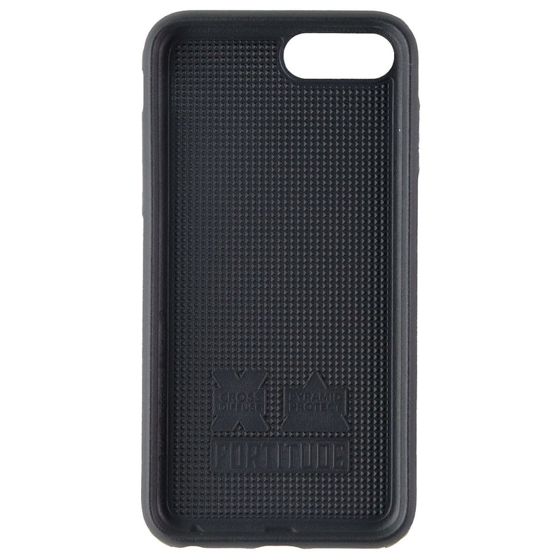 cellhelmet Fortitude Series Olive Drab Green Case for iPhone 6+ / 7+ / 8 +