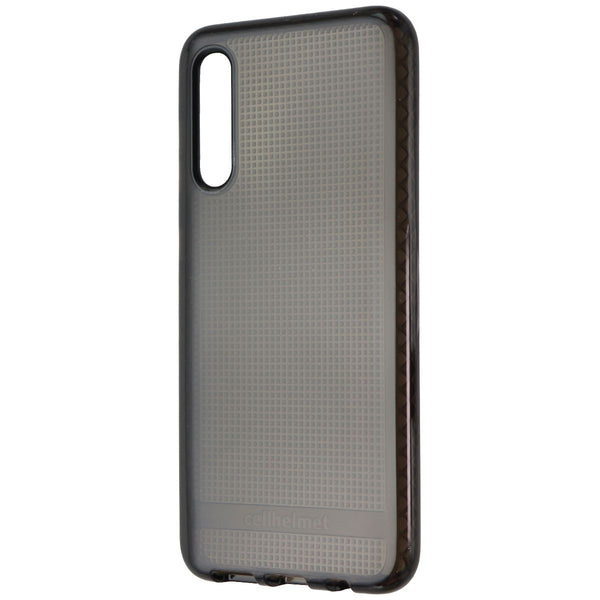 CellHelmet Altitude X PRO Series Case for Samsung Galaxy A30 / A50 - Black