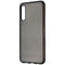 CellHelmet Altitude X PRO Series Case for Samsung Galaxy A30 / A50 - Black