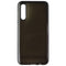 CellHelmet Altitude X PRO Series Case for Samsung Galaxy A30 / A50 - Black