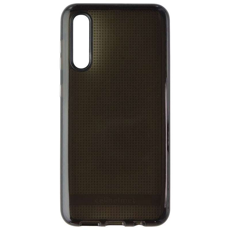 CellHelmet Altitude X PRO Series Case for Samsung Galaxy A30 / A50 - Black