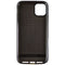 CellHelmet Altitude X Series Case for Apple iPhone 11 Pro Max - Black