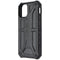 URBAN ARMOR GEAR Monarch Series Case for Apple iPhone 12 Mini - Black
