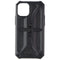 URBAN ARMOR GEAR Monarch Series Case for Apple iPhone 12 Mini - Black