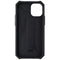 URBAN ARMOR GEAR Monarch Series Case for Apple iPhone 12 Mini - Black