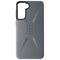 Urban Armor Gear UAG Civilian Series Case for Samsung Galaxy S21 Plus - Silver