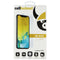 cellhelmet Tempered Glass for Apple iPhone 13 Mini