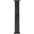 Apple (45mm) Milanese Loop Band for Apple Watch 42/44/45mm - Graphite