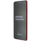 Samsung Galaxy A20s (6.5-inch) Smartphone (SM-A207M) Unlocked/Dual Sim 32GB/Red