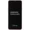 Samsung Galaxy A20s (6.5-inch) Smartphone (SM-A207M) Unlocked/Dual Sim 32GB/Red