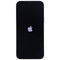 Apple iPhone 12 Pro Max (6.7-inch) Smartphone (A2342) Unlocked - Silver/256GB