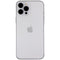 Apple iPhone 12 Pro Max (6.7-inch) Smartphone (A2342) UNLOCKED - Silver/512GB
