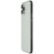 Apple iPhone 12 Pro Max (6.7-inch) Smartphone (A2342) Unlocked - Silver/128GB