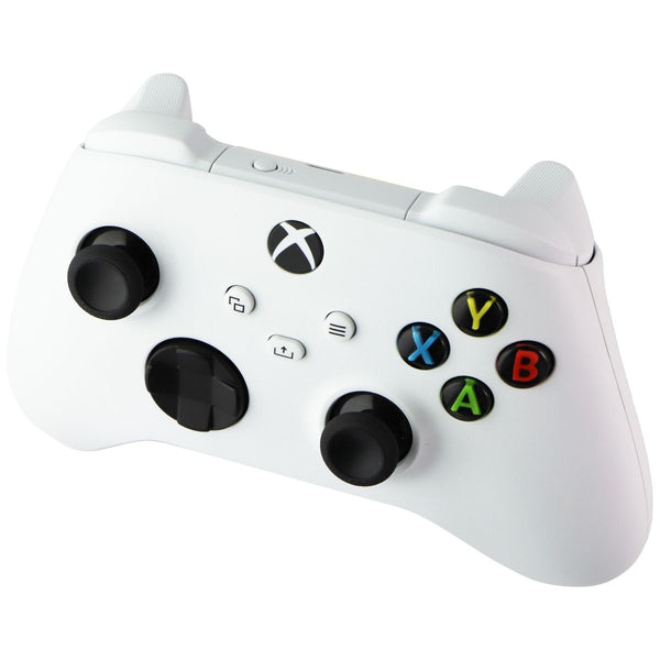 Microsoft Xbox Wireless Controller (1914) for Xbox Series X / S / One - White