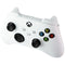 Microsoft Xbox Wireless Controller (1914) for Xbox Series X / S / One - White