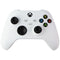 Microsoft Xbox Wireless Controller (1914) for Xbox Series X / S / One - White