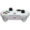 Microsoft Xbox Wireless Controller (1914) for Xbox Series X / S / One - White