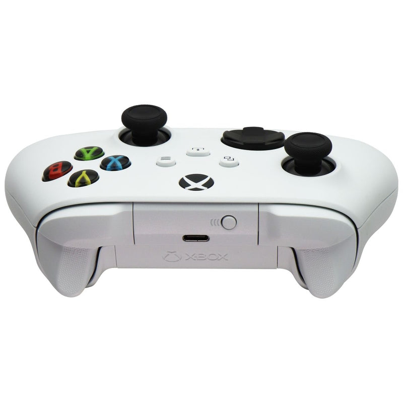 Microsoft Xbox Wireless Controller (1914) for Xbox Series X / S / One - White