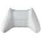 Microsoft Xbox Wireless Controller (1914) for Xbox Series X / S / One - White