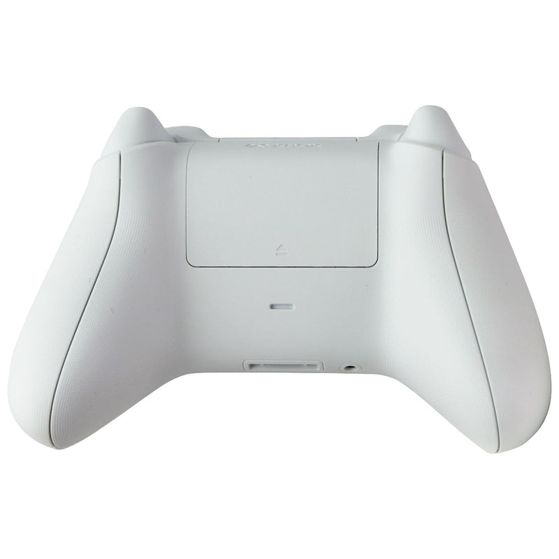 Microsoft Xbox Wireless Controller (1914) for Xbox Series X / S / One - White