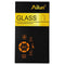 Ailun Glass Screen Protector for Apple iPhone 12 and 12 Pro (3 Pack) Clear