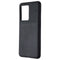 Pela Earth Series Compostable Case for Samsung Galaxy S20 Ultra - Black