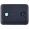 Nimble Champ (18-Watt) Portable 10,000mAh Compact USB-C Battery - Dark Gray