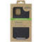 Pela Classic Series Flexible Case for Apple iPhone 12 Pro Max - Black