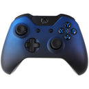 Microsoft Xbox One Dusk Shadow Wireless Controller (Without Bluetooth) 1697
